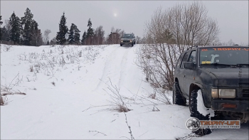 Фото Трофи-лайф 4х4 покатушка Радужный Водопад 04.02.23 - 314.jpg