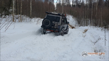 Фото Трофи-лайф 4х4 покатушка Нахабинские Выселки 12.02.22 - 212.jpg