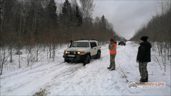 Фото Трофи-лайф 4х4 покатушка Можайские Тропы 28.01.23 - 31.jpg