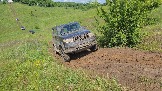 20250614_104830.jpg