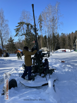 Фото Трофи-лайф 4х4 покатушкаэкспедиция Восточные Пряности 23-5.02.23 - 110.JPG