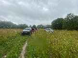 Трофи-лайф Фото корпоративное мероприятие на внедорожниках  (94).JPG