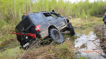 Фото Трофи-лайф 4х4 покатушка Старокалужский Тракт 14.05.22 - 445.jpg