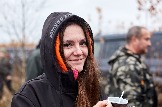 24-10-26_trophy-life_17 _0461jpg_web.jpg