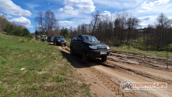 Фото Трофи-лайф 4х4 покатушка Каширские Достопримечательности 01.05.22 - 111.jpg