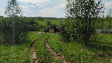 Трофи-лайф фото 4х4 покатушка Ожирелье Озёр 30.04.2024 -  (75).png