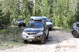 Фото Трофи-лайф 4х4 покатушка Мещерские Озёра 6-9.05.23 - 151.jpg