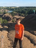Фото Трофи-лайф 4х4 покатушка-экспедиция Верхний Дон -- (15).jpg