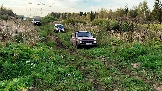 Трофи-лайф фото 4х4 покатушка Дмитровская Игрушка 13.09.2025 - (63).jpg