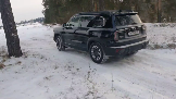 Трофи-лайф фото 4х4 покатушка Подвиги Русского Солдата 02.01.2024 - (5).png