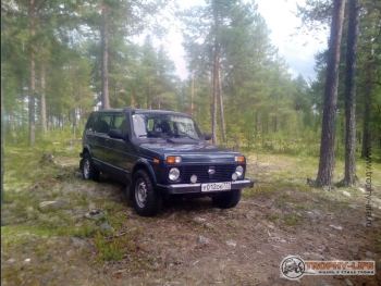 Фото Трофи-лайф 4х4 экспедиция Кольский 2016 -501.JPG