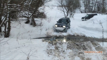 Фото Трофи-лайф 4х4 покатушка Радужный Водопад 08.01.22 - 180.jpg