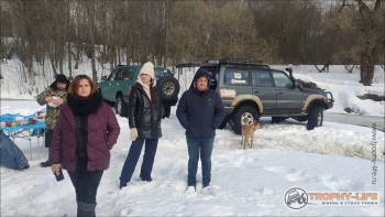Фото Трофи-лайф 4х4 покатушка Южные Косогоры 27.02.21 - 292.jpg