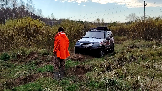 Трофи-лайф фото 4х4 покатушка НовоИстринские Просеки 12.10.2024 -  (29).png