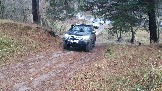 20231112_153236.jpg