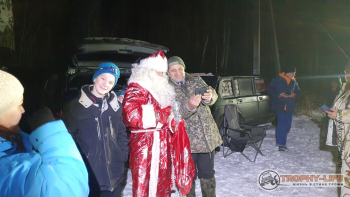 Фото Трофи-лайф 4х4 покатушка Володарские овраги 26.12.20 -367.jpg
