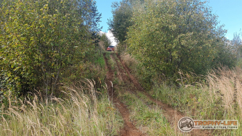 Фото Трофи-лайф 4х4 покатушка Волоколамские Бурлаки 19.09.20 - 38.jpg