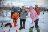 Трофи-лайф фото 4х4 корпоративное мероприятие 21.12.2024 -  (112).JPG