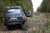 AEV_2718.jpg
