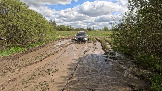 Трофи-лайф фото 4х4 покатушка Подвиги Русского Солдата 10.05.2025 - (169).jpg