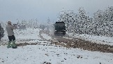 20251115_123943.jpg