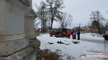 Фото Трофи-лайф 4х4 экспедиция Тульская История 21-23.02.16 -32.jpg