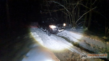 Фото Трофи-лайф 4х4 покатушка Стремиловский Рубеж 30.01.21 -136.jpg