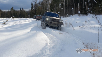 Фото Трофи-лайф 4х4 покатушка Нахабинские Выселки 12.02.22 - 238.jpg
