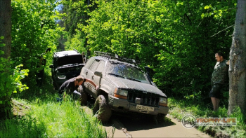 Фото Трофи-лайф 4х4 покатушка Новоистринские Просеки 05.06.21 - 115.jpg