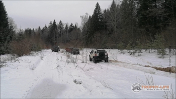 Фото Трофи-лайф 4х4 покатушка Можайские Тропы 28.01.23 - 41.jpg