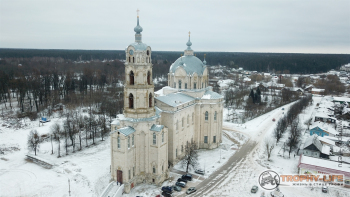 Фото Трофи-лайф 4х4 экспедиция Муром-ГусьХрустальный 4-7.01.18 -32.JPG