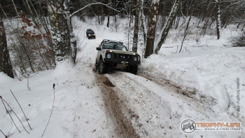 Фото Трофи-лайф 4х4 покатушка Южные Косогоры 08.01.21 -401.jpg