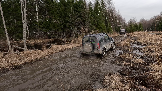 Трофи-лайф фото 4х4 покатушка Каширский зигзаг 06.04.2024 -  (43).png