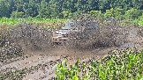 20260801_135114(0).jpg