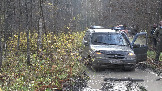 Трофи-лайф фото 4х4 покатушка День рождения Трофи-лайф 25.10.2025 - (96).jpg