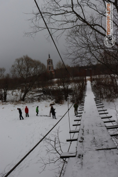Фото Трофи-лайф 4х4 покатушка-экспедиция В Гости К Илье Муромцу 04-07.01 (430).JPG