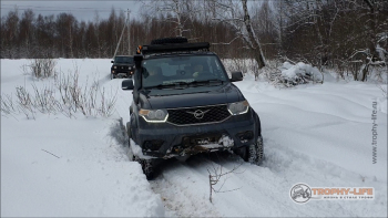 Фото Трофи-лайф 4х4 покатушка СтароКалужский Тракт 22.01.22 - 260.jpg