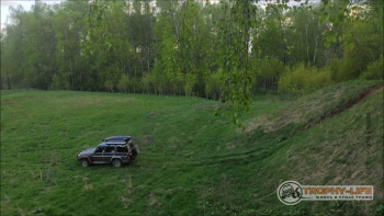 Фото Трофи-лайф 4х4 покатушка Пещера Володары 15.05.21 - 122.jpg