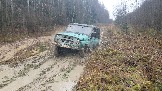 Трофи-лайф фото 4х4 покатушка Можайские Тропы 16.11.2024 -  (33).jpg