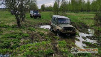 Фото Трофи-лайф 4х4 покатушка Ожерелье Озёр 14.05.22 - 228.jpg