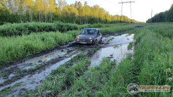 Трофи-лайф Подвиги Русского Солдаа 24.06.2020 - 254.jpg