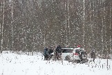 LKV_6364.JPG