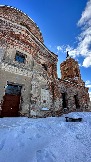 IMG_1357.jpg