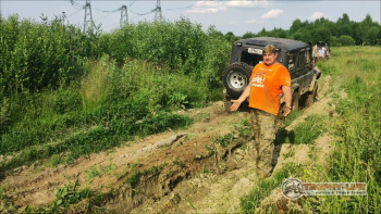 Фото Трофи-лайф 4х4 покатушка Ожерелье Озер 26.06.21 - 234.jpg