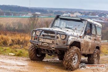 _MG_8476.jpg