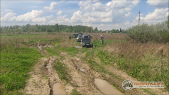 Фото Трофи-лайф 4х4 покатушка Пещера Володары 15.05.21 - 210.jpg