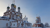 20240107_134121.jpg