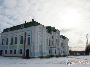 Фото Трофи-лайф 4х4 покатушка-экспедиция Западные Рубежи 22-24.02.20 -107.JPG
