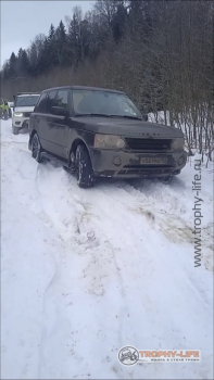 Фото Трофи-лайф 4х4 покатушка Можайские Тропы 28.01.23 - 169.jpg