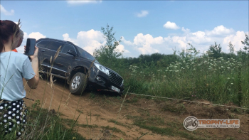 Фото Трофи-лайф 4х4 покатушка Покровский Пряник 10.07.21 - 132.jpg